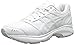 ASICS Women's GEL-Foundation Walker 3 Running Shoe