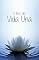 Livro O Livro da Vida Una