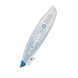 KOKUYO Correction Tape White Out, 5.5 mm Wide for B