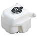 Windshield Washer Reservoir w/ Pump for 1995-2000 Toyota Tacoma fits TO1288134 / 8531504040 / 85315-04040