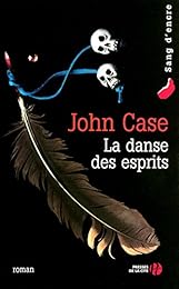 La  danse des esprits