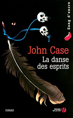 La  danse des esprits