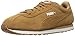 PUMA Men's Turin Sneaker