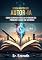 Livro O Guia Rápido do Autor-IA Como Escrever, Publicar e Vender seu Primeiro E-book em 48 Horas