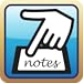 Smart Writing Tool - 7notes Premium (Kindle Tablet Edition)