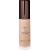 Hourglass Ambient Soft Glow Foundation