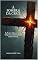Livro À SOMBRA DA CRUZ : Reflexões Sobre o Abuso Religioso e a Manipulação da Fé no Brasil