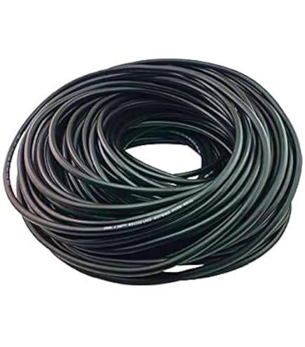 Amazon.com: Gates 6M2T x REEL (385') Hydraulic Hose - M2T