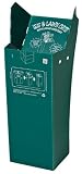 Leaf & Lawn Chute-2 PACK