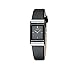 Citizen Women's Eco-Drive Strap Watch with Black Dial