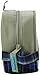 Stephen Joseph Carry-All Bag, Shark