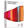 Acrobat Pro Extended – (V. 9) – Full Package Product