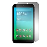 Alcatel One Touch Pixi 7 Screen Protector, Insten Clear Tempered Glass LCD Screen Protector Shield Guard Film For Alcatel One Touch Pixi 7