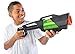Diggin Slimeball Gobzooka Blaster and Combat (3 Piece)