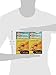 Pamela's Products Gluten Free Graham Crackers, Honey Minis, 7oz (Pack of 6)