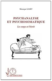 Psychanalyse et psychosomatique