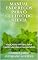 Livro MANUAL ENDEREÇOS PARA O CULTIVO DO STEVIA: ADOÇANTE NATURAL PARA CONSERVAR UMA VIDA SAUDÁVEL