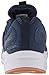 Reebok Men's Fury Adapt W Fashion Sneaker