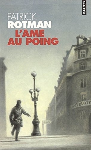 Download AME Au Poing(l') (English and French Edition)