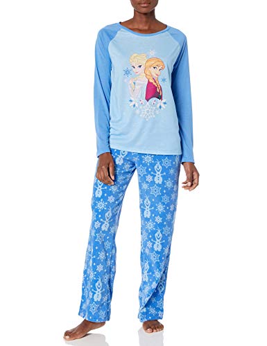 Frog Pajama Pants Disney Princess Onesies For Adults Littleforbig