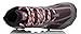 ALTRA Women's Lone Peak 4.0