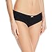 Maidenform Women's Cotton Stretch Hipster