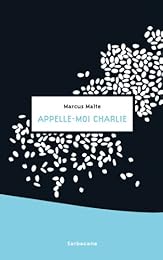 Appelle-moi Charlie