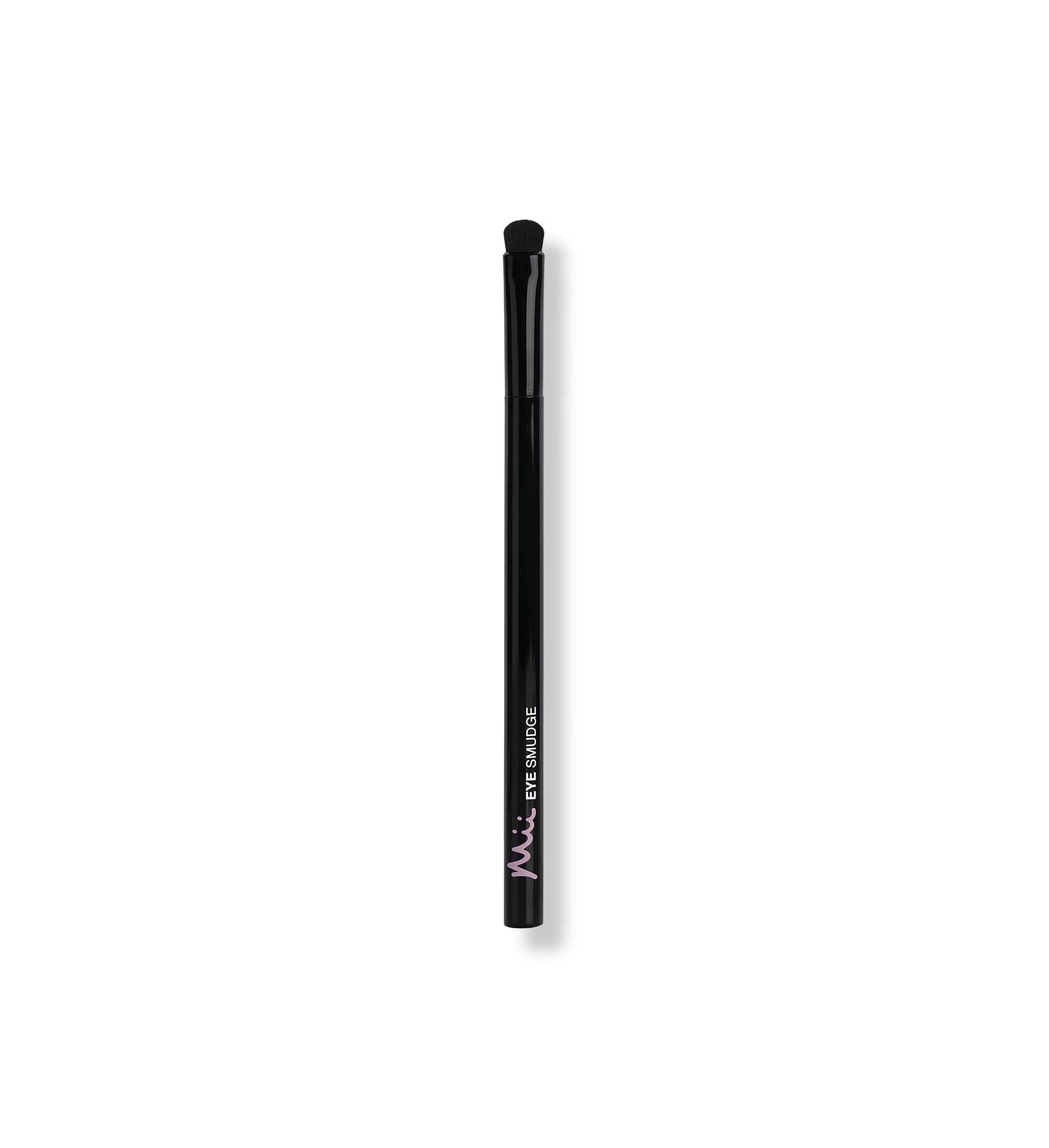 Mii Cosmetics Eye Smudge Make Up Brush