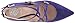 Vince Camuto Women's Neddy Dress Pump