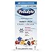 Pedialyte Electrolyte Powder, Variety Pack, Electrolyte Hydration Drink, 0.3 oz Powder Packs, 8 Count
