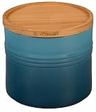 Le Creuset 5 Stoneware 1/2