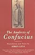 The Analects of Confucius (Norton Paperback)