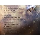 Trans-Siberian Orchestra on Amazon Music