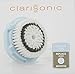 Clarisonic Replacement Brush Heads for Delicate Skin