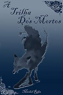 Livro A Trilha dos Mortos: Conto das Crônicas de Ivalin