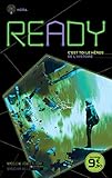 Ready, la seule issue c'est toi ! : Nora by