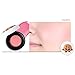 VT BT21 / VT cosmetics x BTS/CHEEK CUSHION BLUSH/blush makeup, blusher, cream blush, cheekers blush (01 RASPBERRY)