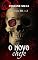 Livro O Novo Chefe: Mafiosos BR - Livro 2 (Dark Romance)