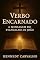 Livro Verbo encarnado: a mensagem do evangelho de João
