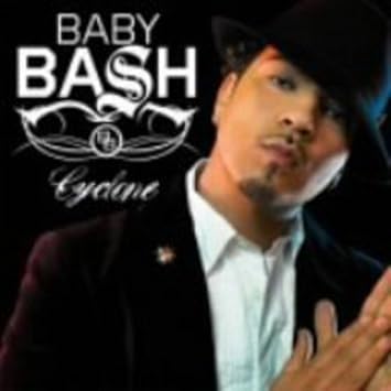 baby bash cyclone baby bash cyclone