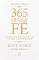 Livro 365 Dias de Fé - Boot Diário - Pablo Marçal