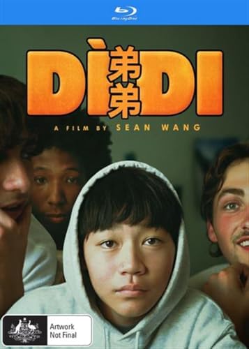 Amazon.com: ソング・オブ・ザ・シー 海のうた [Blu-ray] : Movies & TV