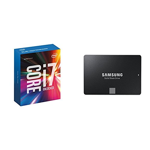 Intel-Boxed-Core-I7-6700K-400-GHz-8M-Processor-Cache-4-LGA-1151-BX80662I76700K