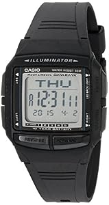 casio multilingual databank