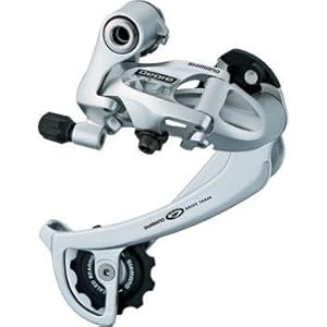 shimano xt m771 rear derailleur