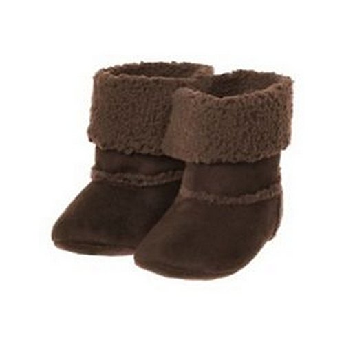 gymboree infant shoes