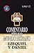 Comentario Biblico Mundo Hispano- Tomo 12-Ezequiel y Daniel (Spanish Edition)