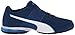 PUMA Men's Cell Surin 2 Nubuck Cross-Training Shoe
