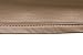 Protective Covers Weatherproof 3 Seat Glider Cover, Tan - 1168-TN