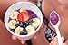 Organic ACAI Powder (Freeze-Dried) - 2oz Resealable Bag - 100% Raw Antioxidant Superfood Berry From Brazil - by Feel Good Organics